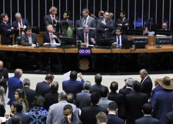 Reforma tributária terá novos ajustes e será votada nesta quinta-feira