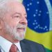 Lula viaja à Bélgica para participar da 3ª Cúpula Celac-União Europeia