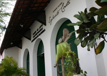 MAC recebe exposição de fotografia entre 3 e 31 de agosto