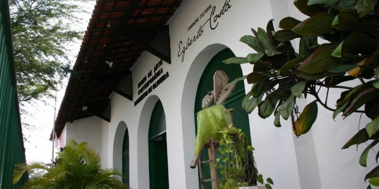 MAC recebe exposição de fotografia entre 3 e 31 de agosto