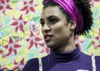 Ex-PM confirma participação de mais pessoas no assassinato de Marielle