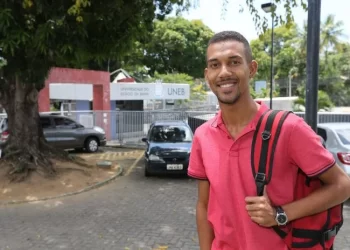 Estado da Bahia disponibiliza R$ 3,4 milhões para nova parcela do Mais Futuro