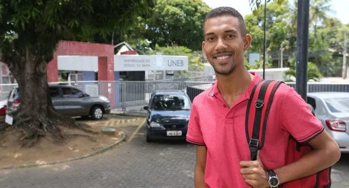 Estado da Bahia disponibiliza R$ 3,4 milhões para nova parcela do Mais Futuro