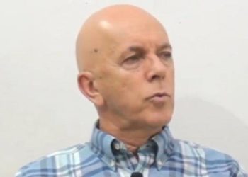 PSD avalia expulsar empresário acusado de agredir filho de Alexandre de Moraes