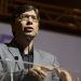 Marcio Pochmann é confirmado novo presidente do IBGE