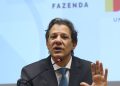 Primeira fase do Desenrola pode limpar até 2,5 milhões de nomes