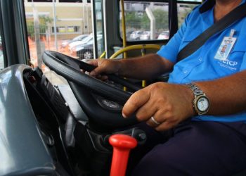 Deputados aprovam mudanças no Código de Trânsito Brasileiro