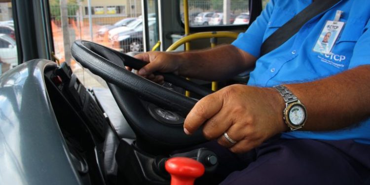 Deputados aprovam mudanças no Código de Trânsito Brasileiro