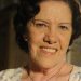 Morre, em São Paulo, a atriz Neusa Maria Faro