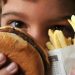 SUS: Mais de 340 mil crianças de 5 a 10 anos foram diagnosticadas com obesidade em 2022