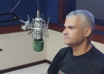 Pablo Roberto aciona TCU contra ViaBahia devido ao ‘estado precário’ da BR-324
