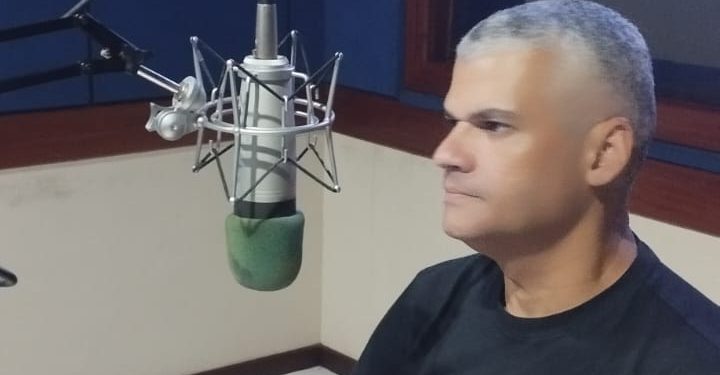 Pablo Roberto aciona TCU contra ViaBahia devido ao ‘estado precário’ da BR-324