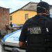 Bahia possui 20 municípios entre os prioritários para o Pronasci 2