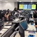 Soluções de inteligência artificial são apresentadas para a SSP