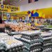 Reforma tributária pode onerar alimentos básicos, alerta especialista