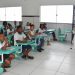 Prefeitura de Feira convoca 55 professores temporários para contratação imediata