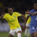 Em jogo duro, Brasil perde para a França na Copa Feminina e deixa disputa por vaga para última rodada