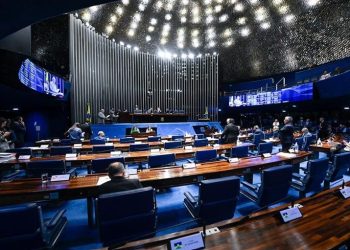 Marco Legal dos Games pode colocar o Brasil na rota dos investimentos internacionais