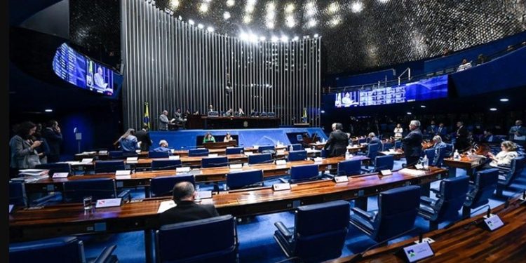 Marco Legal dos Games pode colocar o Brasil na rota dos investimentos internacionais