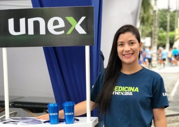 Unex abre vaga para Supervisor Comercial