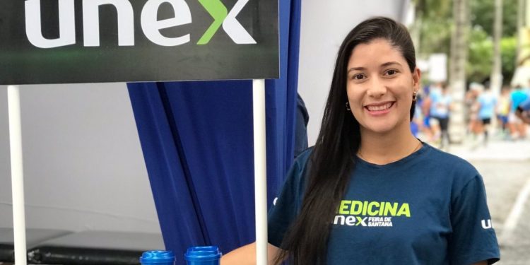 Unex abre vaga para Supervisor Comercial