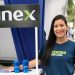 Unex abre vaga para Supervisor Comercial