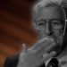 Aos 96 anos, morre o ícone do jazz, Tony Bennett