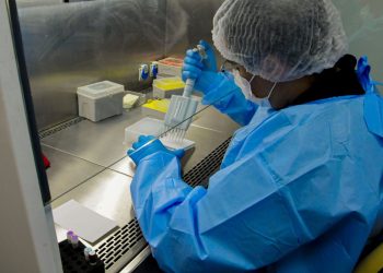 Novo remédio para hepatite C poderá baixar custo do tratamento no SUS