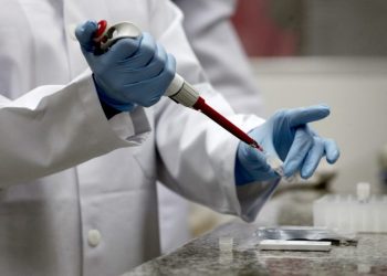 Casos de dengue grave aumentam 168% na Bahia