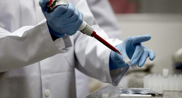 Casos de dengue grave aumentam 168% na Bahia
