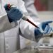Casos de dengue grave aumentam 168% na Bahia