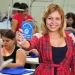 Bahia gerou 50.955 vagas de emprego no primeiro semestre do ano