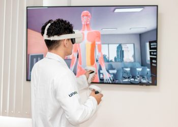 Unex oferece 74 vagas para Medicina em Itabuna e Feira de Santana