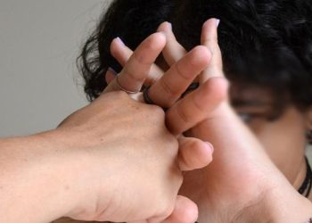 Feira: violência psicológica lidera atendimentos no Centro de Referência Maria Quitéria