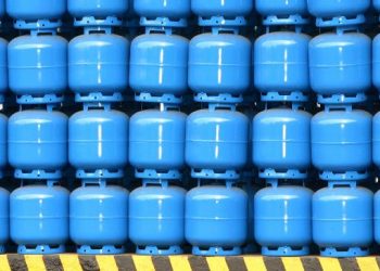 Confira vagas de emprego para cidades do interior da Bahia nesta sexta-feira