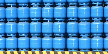 Confira vagas de emprego para cidades do interior da Bahia nesta sexta-feira