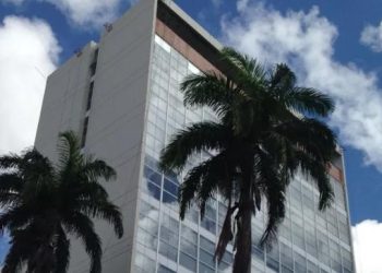 Dataprev abre concurso com 222 vagas imediatas para nível médio e superior com salário de até R$ 8 mil