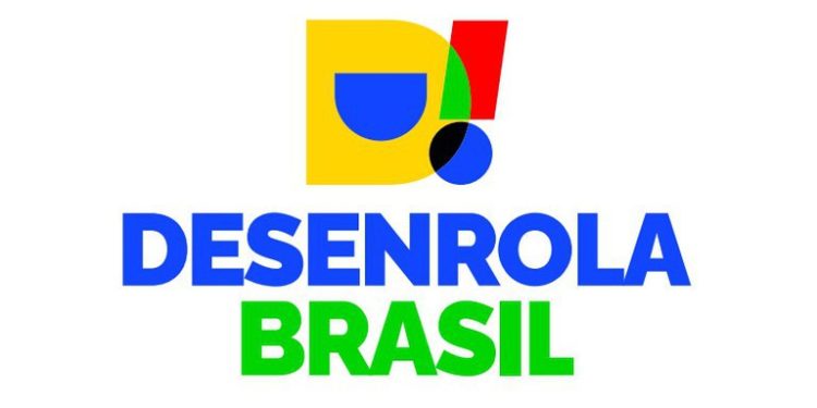 Desenrola vai limpar nome de 1,5 milhão de endividados