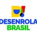 Desenrola vai limpar nome de 1,5 milhão de endividados