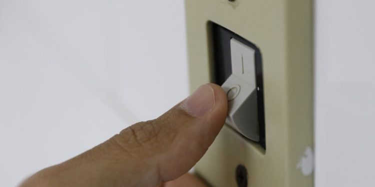 Bandeira verde continua em agosto, sem cobrança adicional de energia