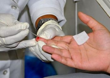 Julho Amarelo: Mês de conscientização sobre hepatites virais será marcado com vacina e testagem