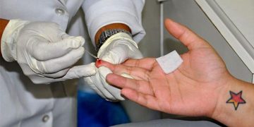 Julho Amarelo: Mês de conscientização sobre hepatites virais será marcado com vacina e testagem