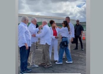 Lula repete, pela segunda vez, trajeto do 2 de Julho na Bahia