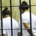 Apesar de decisão do STF, grávidas ainda são encarceradas no Brasil