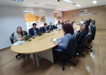 Sesab irá investir mais de R$ 710 milhões na saúde pública