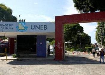 Com Uneb no centro das fraudes, PF revela esquema de venda de diplomas falsos de medicina