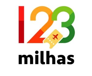 Ministério do Turismo pede investigação sobre 123 Milhas