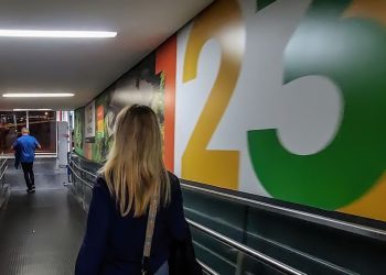 Após suspender viagens, 123Milhas pede recuperação judicial