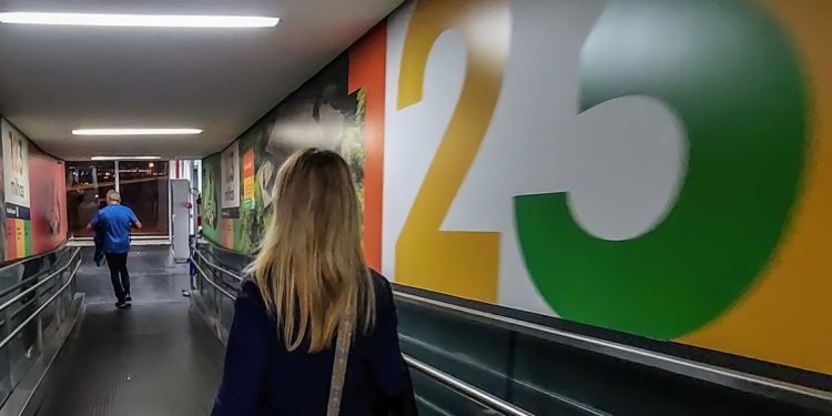 Após suspender viagens, 123Milhas pede recuperação judicial