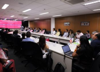 Governador da Bahia reúne secretários e destaca investimento de R$ 3,6 bilhões